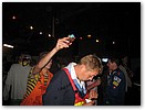 IMG_8864.JPG