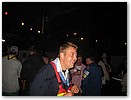 IMG_8865.JPG