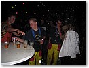 IMG_8867.JPG