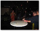 IMG_8868.JPG