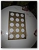 IMG_8869.JPG