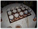 IMG_8870.JPG
