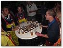 IMG_8871.JPG