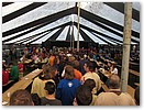IMG_8875.JPG