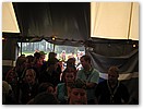 IMG_8876.JPG