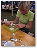 IMG_8880.JPG