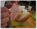 IMG_8882.JPG