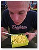 IMG_8884.JPG