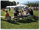 IMG_8887.JPG