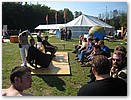 IMG_8888.JPG