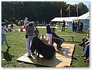 IMG_8889.JPG