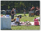 IMG_8890.JPG