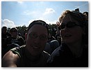 IMG_8894.JPG