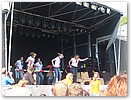 IMG_8895.JPG