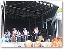 IMG_8896.JPG