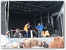 IMG_8899.JPG