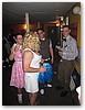 IMG_0057.JPG