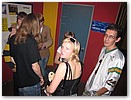IMG_0059.JPG