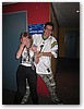 IMG_0064.JPG