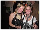 IMG_0065.JPG