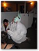 IMG_0066.JPG