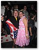 IMG_0067.JPG