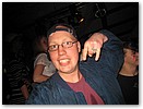 IMG_0068.JPG