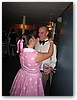 IMG_0069.JPG