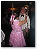 IMG_0070.JPG