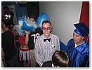 IMG_0071.JPG