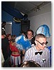 IMG_0072.JPG