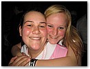 IMG_0074.JPG