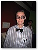 IMG_0075.JPG
