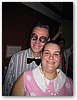 IMG_0076.JPG
