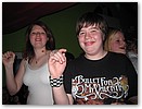 IMG_0077.JPG