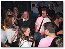 IMG_0083.JPG
