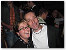 IMG_0084.JPG