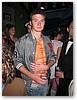 IMG_0085.JPG
