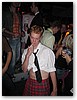 IMG_0086.JPG