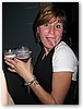 IMG_0087.JPG