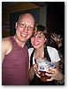 IMG_0088.JPG