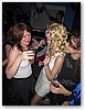 IMG_0089.JPG