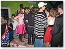 IMG_0091.JPG