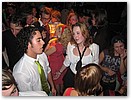 IMG_0092.JPG