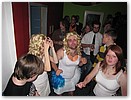 IMG_0093.JPG