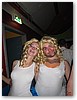 IMG_0095.JPG