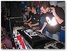 IMG_0096.JPG