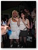 IMG_0097.JPG