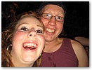 IMG_0099.JPG