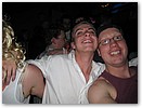 IMG_0102.JPG